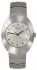 Rado R26493112