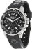 Sector 230 R3251161046 Black Rubber