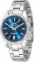 SECTOR 240 Stainless Steel Bracelet R3253476002