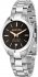 Sector Stainless Steel Bracelet R3253588507