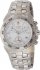 Sector 300 Series Swiss Made R3253943215