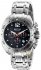 Sector Racing 600 Mens Watch R3273573002