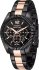 Sector 240 Chronograph R3273640026