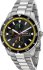 Sector ADV 2500 Chronograph R3273643006