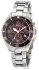 Sector Vintage 230 Stainless Steel Chronograph R3273661004