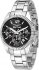 SECTOR 240 Chrono Stainless Steel Bracelet R3273676003