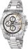 Sector 450 Chronograph R3273776004