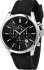 CHRONOSTAR Urano R3751270006