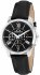 Chronostar R3751271003