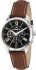 CHRONOSTAR Sporty R3751271007