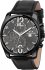 Chronostar R3751299002