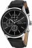 Chronostar Dandy R3751300002
