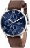 Chronostar Noble R3751306001