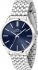 Chronostar Marshall Navy R3753124001