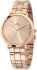 Chronostar R3753258504