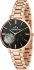 Chronostar R3753267506