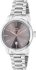 Chronostar Urano R3753270004