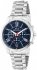 Chronostar R3753271005