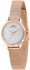 Chronostar R3753279508