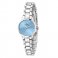 Chronostar Streamer R3753285503
