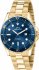Chronostar Captain R3753291005