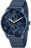 Chronostar Noble R3753306003