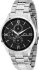 Chronostar Timewister R3753319002