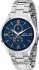 Chronostar Timewister R3753319003