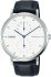 Lorus Fashion R3A51AX8