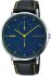 Lorus Fashion R3A55AX9