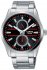 Lorus Sports R3A57AX9