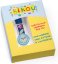 KIKOU Mignon R4551102002