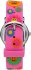 KIKOU Mignon R4551102501