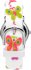 KIKOU Mignon R4551102502