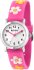 KIKOU Mignon R4551102503