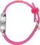 KIKOU Mignon R4551102503