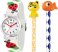 KIKOU Mignon R4551102504