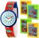 KIKOU Petits Explorateurs R4551103001
