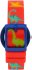 KIKOU Petits Explorateurs R4551103001