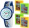 KIKOU Petits Explorateurs R4551103002