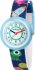 KIKOU Petits Explorateurs R4551103003