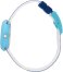 KIKOU Petits Explorateurs R4551103003
