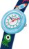 KIKOU Petits Explorateurs R4551103003