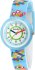 KIKOU Petits Explorateurs R4551103004
