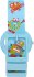 KIKOU Petits Explorateurs R4551103004