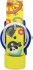 KIKOU Cartoon R4551104002