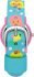 KIKOU Cartoon R4551104502