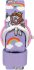 KIKOU Cartoon R4551104503
