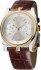 Just Cavalli Mens Watch Ular R7251916045