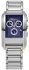 Roberto Cavalli Men's Eson Chronograph Watch R7253955035